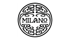Milano