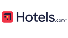 Hotels.com