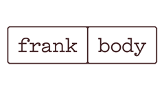 frank body