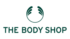 The Body Shop