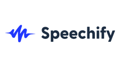 Speechify