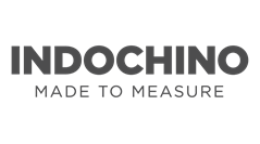 Indochino