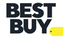 Best Buy