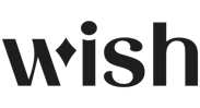 Wish