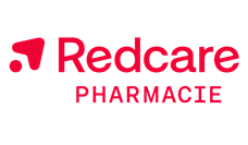 Redcare Pharmacie 