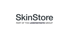Skinstore