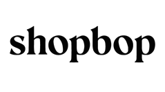 Shopbop