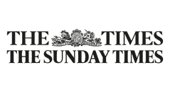 The Times