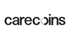 Carecoins