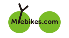 myebikes 