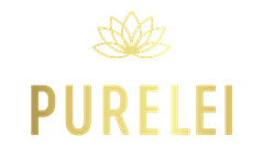 Purelei