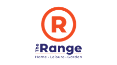 The Range