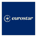 Eurostar 