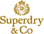 Superdry