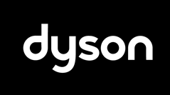 dyson