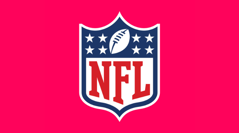 NFL