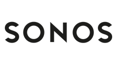 Sonos