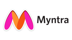 Myntra