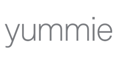 Yummie