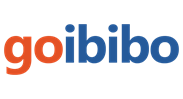 goibibo