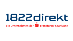 1822direkt