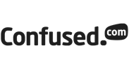 Confused.com