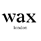 Wax London