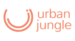 Urban Jungle