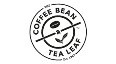 Coffee Bean and Tea Leaf