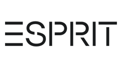 Esprit