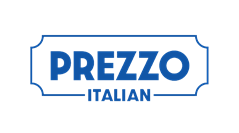 Prezzo