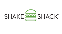 Shake Shack