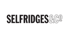 Selfridges