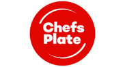 Chefs Plate
