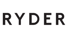RYDER