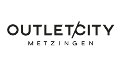 Outletcity Metzingen