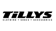 Tillys