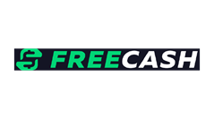 Freecash