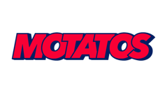 Motatos