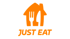 Just Eat