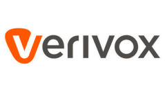 Verivox