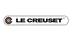 Le Creuset
