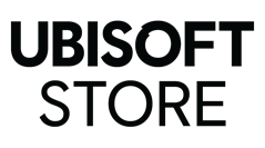 Ubisoft