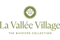  La Vallée Village