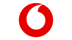 Vodafone
