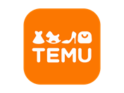 Temu