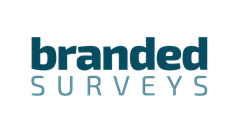 Branded Surveys