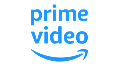 Prime Video