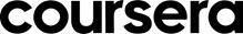 Coursera