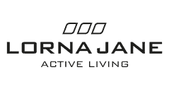 Lorna Jane